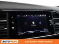 Peugeot 308 1.5 Blue-HDi GT Pack Weiß - thumbnail 24