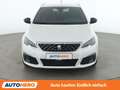 Peugeot 308 1.5 Blue-HDi GT Pack Weiß - thumbnail 9