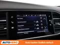 Peugeot 308 1.5 Blue-HDi GT Pack Weiß - thumbnail 25