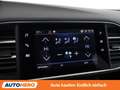 Peugeot 308 1.5 Blue-HDi GT Pack Weiß - thumbnail 27