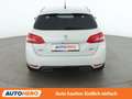 Peugeot 308 1.5 Blue-HDi GT Pack Weiß - thumbnail 5