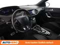 Peugeot 308 1.5 Blue-HDi GT Pack Weiß - thumbnail 11