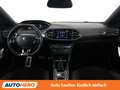 Peugeot 308 1.5 Blue-HDi GT Pack Weiß - thumbnail 12