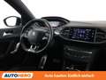 Peugeot 308 1.5 Blue-HDi GT Pack Weiß - thumbnail 13