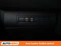 Peugeot 308 1.5 Blue-HDi GT Pack Weiß - thumbnail 31