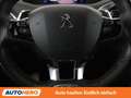 Peugeot 308 1.5 Blue-HDi GT Pack Weiß - thumbnail 19