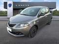 Lancia Ypsilon 1.0 FireFly 70cv Hybrid Platino Gris - thumbnail 1
