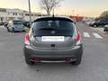 Lancia Ypsilon 1.0 FireFly 70cv Hybrid Platino Gris - thumbnail 4