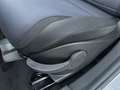 Lancia Ypsilon 1.0 FireFly 70cv Hybrid Platino Gris - thumbnail 19