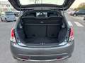 Lancia Ypsilon 1.0 FireFly 70cv Hybrid Platino Gris - thumbnail 11