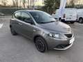 Lancia Ypsilon 1.0 FireFly 70cv Hybrid Platino Gris - thumbnail 5