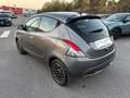Lancia Ypsilon 1.0 FireFly 70cv Hybrid Platino Gris - thumbnail 3