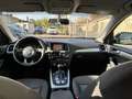 Audi Q5 Q5 2.0 tdi Business quattro 190cv s-tronic Czarny - thumbnail 9