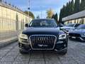 Audi Q5 Q5 2.0 tdi Business quattro 190cv s-tronic Czarny - thumbnail 1