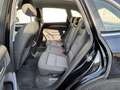 Audi Q5 Q5 2.0 tdi Business quattro 190cv s-tronic Czarny - thumbnail 8