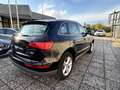 Audi Q5 Q5 2.0 tdi Business quattro 190cv s-tronic Czarny - thumbnail 6