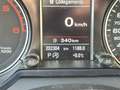 Audi Q5 Q5 2.0 tdi Business quattro 190cv s-tronic Czarny - thumbnail 12