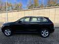 Audi Q5 Q5 2.0 tdi Business quattro 190cv s-tronic Czarny - thumbnail 3