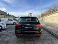 Audi Q5 Q5 2.0 tdi Business quattro 190cv s-tronic Czarny - thumbnail 5