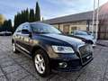 Audi Q5 Q5 2.0 tdi Business quattro 190cv s-tronic Czarny - thumbnail 7