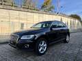 Audi Q5 Q5 2.0 tdi Business quattro 190cv s-tronic Czarny - thumbnail 2