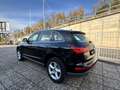 Audi Q5 Q5 2.0 tdi Business quattro 190cv s-tronic Czarny - thumbnail 4