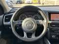 Audi Q5 Q5 2.0 tdi Business quattro 190cv s-tronic Czarny - thumbnail 10