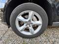 Audi Q5 Q5 2.0 tdi Business quattro 190cv s-tronic Czarny - thumbnail 15