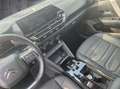 Citroen C4 X Elektromotor Shine 136PS LED+Navi+SHZ+Kam. Weiß - thumbnail 11