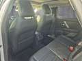 Citroen C4 X Elektromotor Shine 136PS LED+Navi+SHZ+Kam. Weiß - thumbnail 9