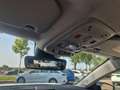 Citroen C4 X Elektromotor Shine 136PS LED+Navi+SHZ+Kam. Weiß - thumbnail 19