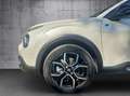 Citroen C4 X Elektromotor Shine 136PS LED+Navi+SHZ+Kam. Weiß - thumbnail 16