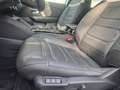 Citroen C4 X Elektromotor Shine 136PS LED+Navi+SHZ+Kam. Weiß - thumbnail 18