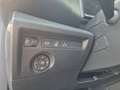 Citroen C4 X Elektromotor Shine 136PS LED+Navi+SHZ+Kam. Weiß - thumbnail 20