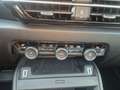 Citroen C4 X Elektromotor Shine 136PS LED+Navi+SHZ+Kam. Weiß - thumbnail 23
