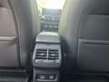 Citroen C4 X Elektromotor Shine 136PS LED+Navi+SHZ+Kam. Weiß - thumbnail 22