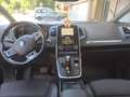 Renault Scenic Scenic IV 2017 1.5 dci energy Intens 110cv edc Nero - thumbnail 4