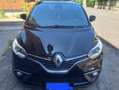 Renault Scenic Scenic IV 2017 1.5 dci energy Intens 110cv edc Nero - thumbnail 8