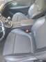 Renault Scenic Scenic IV 2017 1.5 dci energy Intens 110cv edc Nero - thumbnail 3