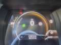 Renault Scenic Scenic IV 2017 1.5 dci energy Intens 110cv edc Nero - thumbnail 5