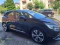 Renault Scenic Scenic IV 2017 1.5 dci energy Intens 110cv edc Nero - thumbnail 2
