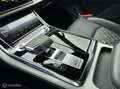 Audi Q7 55 TFSI e quattro Pro Line S BTW, BOMVOL Bruin - thumbnail 18