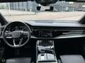 Audi Q7 55 TFSI e quattro Pro Line S BTW, BOMVOL Bruin - thumbnail 12
