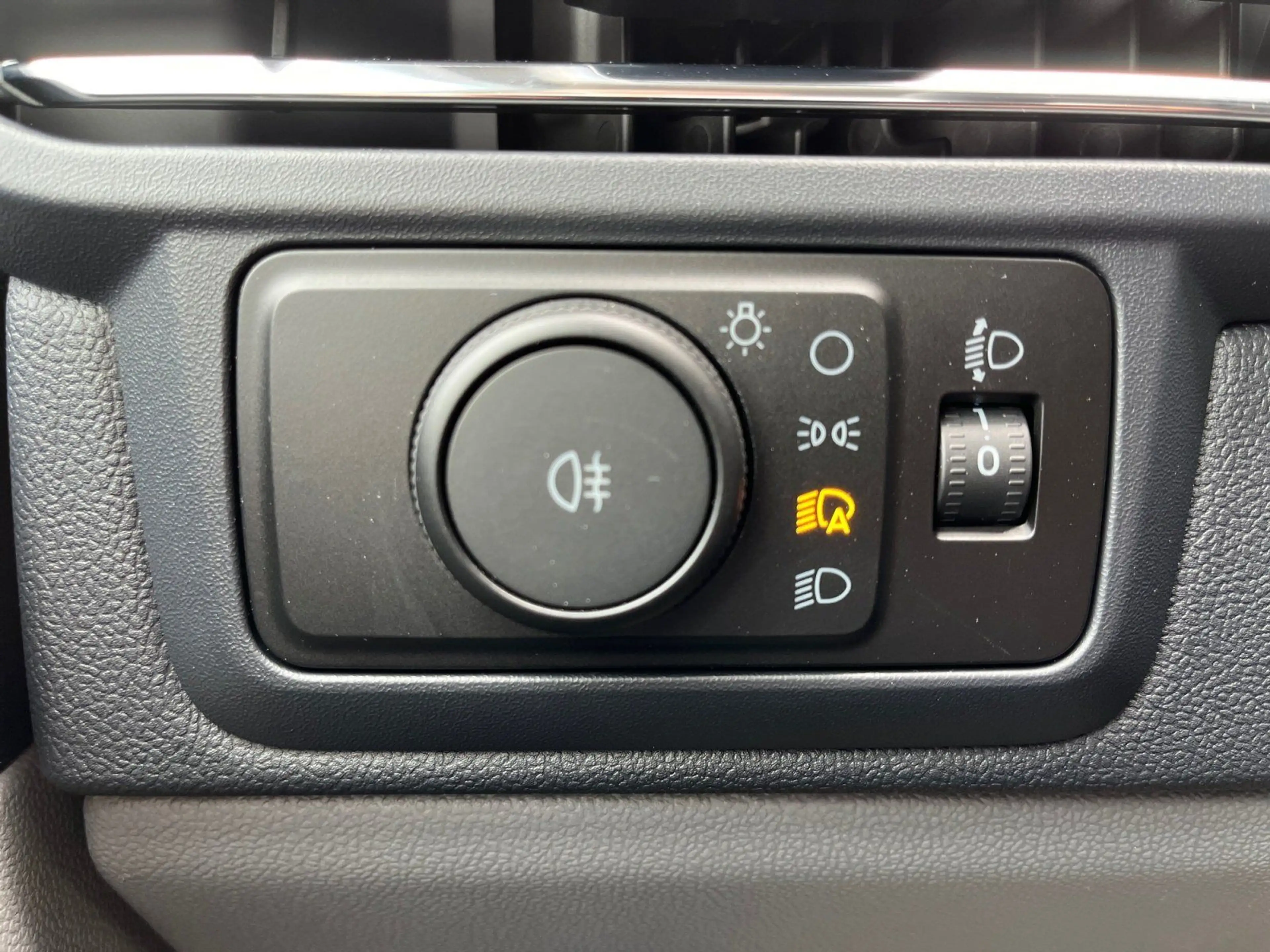 Ford Transit Custom Limited L2 Aut. B&O*Bi-LED*Kamera — photo 15