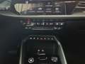 Audi A3 30 TFSI Blanc - thumbnail 16