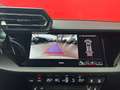 Audi A3 30 TFSI Blanc - thumbnail 20