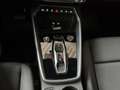 Audi A3 30 TFSI Blanc - thumbnail 21