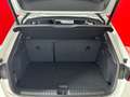Audi A3 30 TFSI Blanc - thumbnail 5