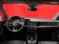 Audi A3 30 TFSI Blanc - thumbnail 9