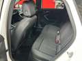 Audi A3 30 TFSI Blanc - thumbnail 22